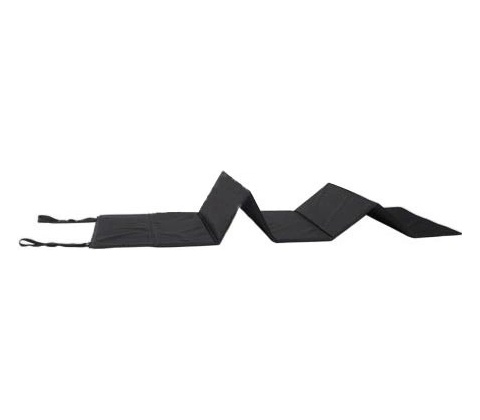 Mil-Tec Thermo