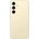 Samsung Galaxy S24 Clear Case (GP-FPS921SAATW)