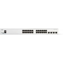 Cisco Catalyst C1300-24FP-4G