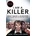 I Am A Killer