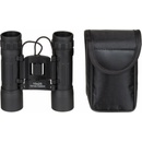 MFH 10x25 monokulár