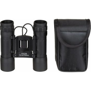 MFH 10x25 monokulár