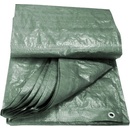 Ciret krycia plachta 4 x 6 m 96930410