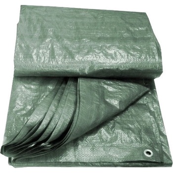 Ciret krycia plachta 4 x 6 m 96930410