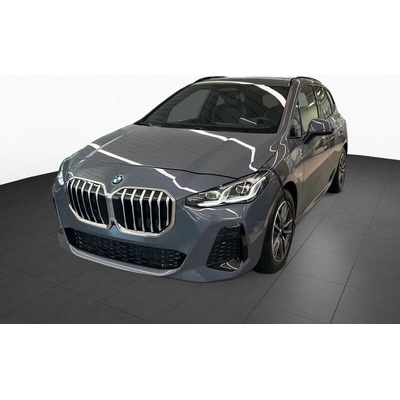 BMW 223d Active Tourer xDrive 145 kW