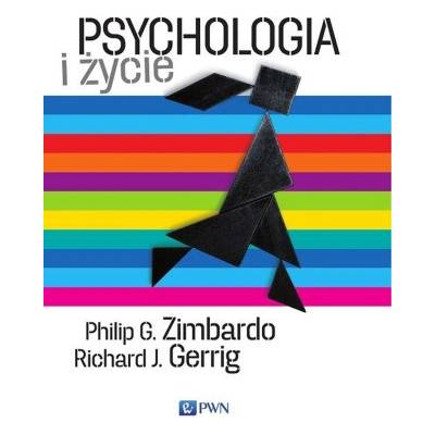 Psychologia i życie
