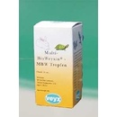 Bioweyxin MULTI-C MULGAT 10 ml