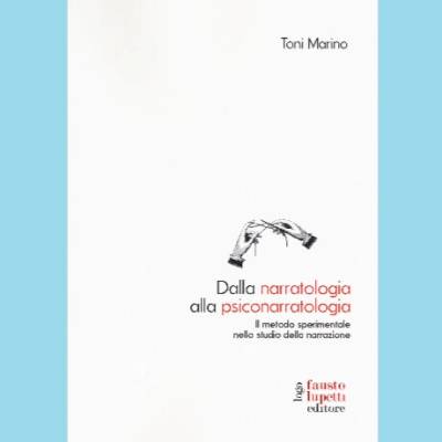 Od naratologie po psychonaratologii