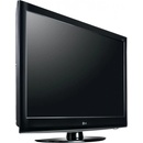 LG 32LD420