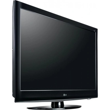 LG 32LD420