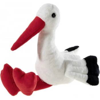 Image 1 of HEUNEC - Щъркел, 40 см