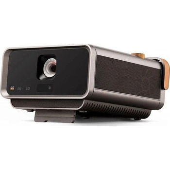 Viewsonic X11-4K