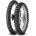 Pirelli SCORPION XC Medium Soft 80/100-21 51R