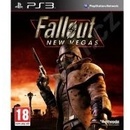 Fallout: New Vegas