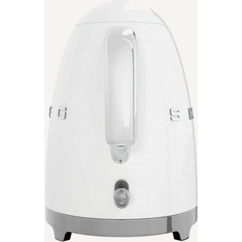 Image 1 of Smeg KLF03WHEU