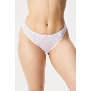 Image 1 of Astratex Прашки Frozen (2060001_kal)