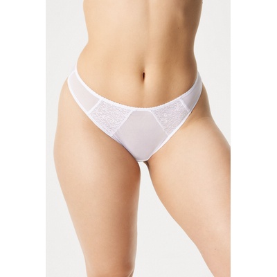 Astratex Прашки Frozen (2060001_kal)