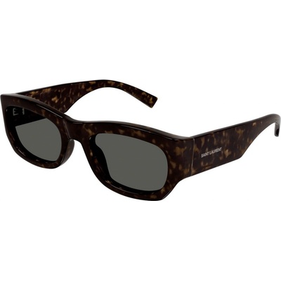 Saint Laurent SL713 002