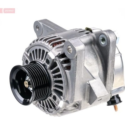 generátor DENSO DAN951