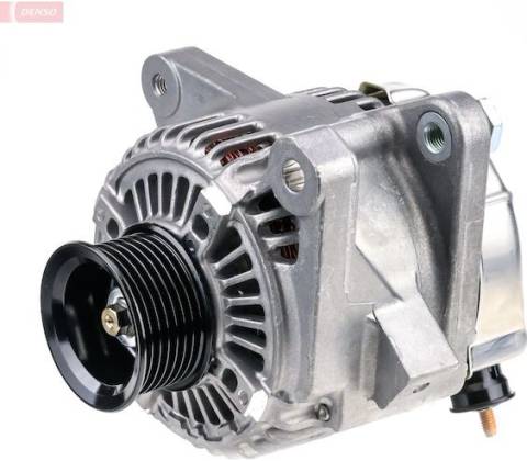 generátor DENSO DAN951