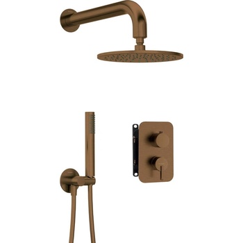 Deante Silia BXYYCQSM