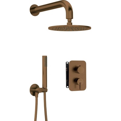 Deante Silia BXYYCQSM