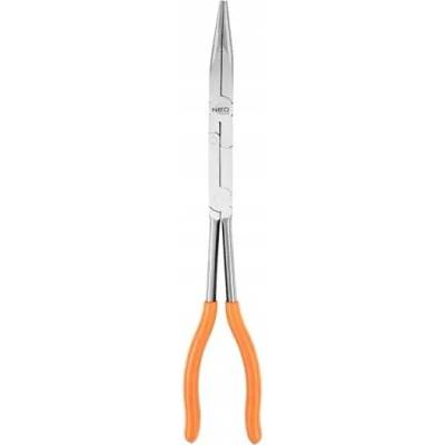 Neo Tools 01-291