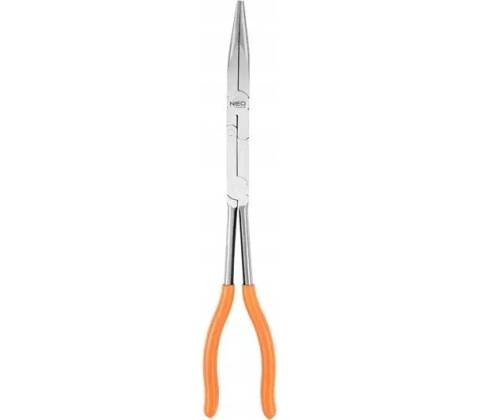 Neo Tools 01-291