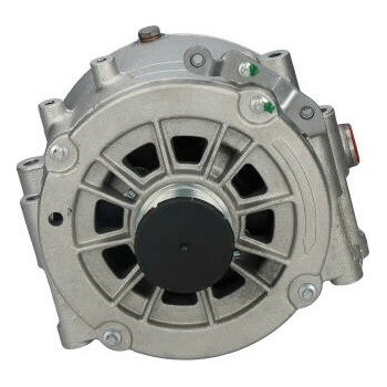 generátor VALEO 200241