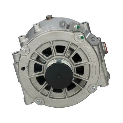 generátor VALEO 200241