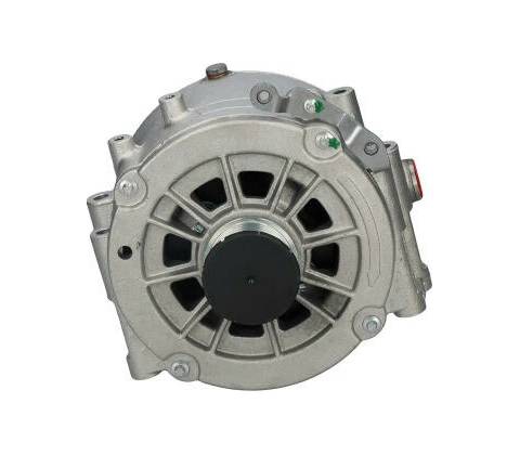 generátor VALEO 200241