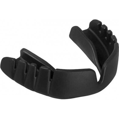 OproShield Snap Fit SR černá