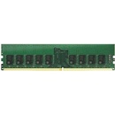 Synology 16GB DDR4 D4EU02-16G