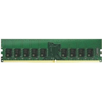 Synology 16GB DDR4 D4EU02-16G
