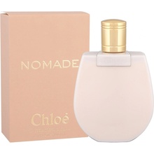 Chloe Nomade tělové mléko 200 ml