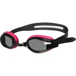 arena Zoom x-fit черно, розово (9240459)