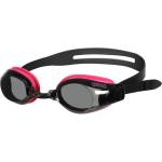 arena ZOOM X-FIT - sportisimo - 27,28 лв