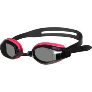 arena ZOOM X-FIT - sportisimo - 27,28 лв