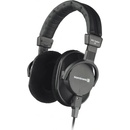 Beyerdynamic DT 250 80 Ohm