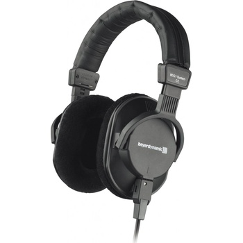 Beyerdynamic DT 250 80 Ohm