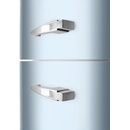 Image 1 of Smeg FAB30LPB5