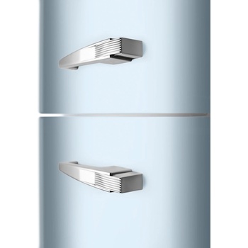 Image 1 of Smeg FAB30LPB5