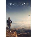 Spacecraft