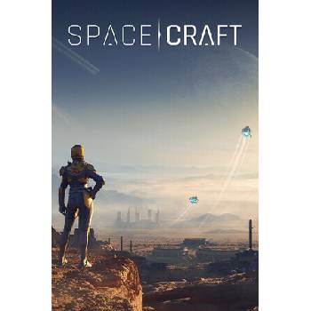 Spacecraft
