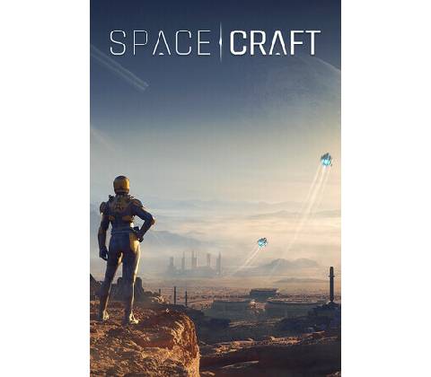 Spacecraft