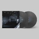 Murcof - Cosmos LP