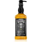 BANDIDO Shaving Gel гел за бръснене цвят Gold Exclusive 1000ml