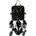 Bauer Hang.Gear Pack