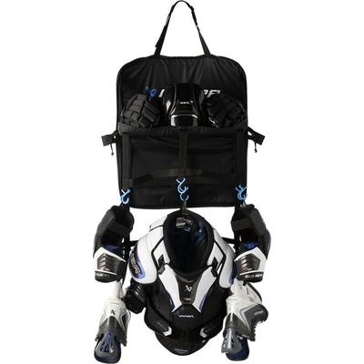 Bauer Hang.Gear Pack