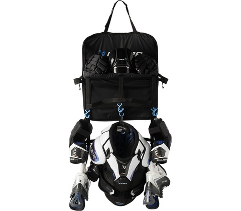 Bauer Hang.Gear Pack